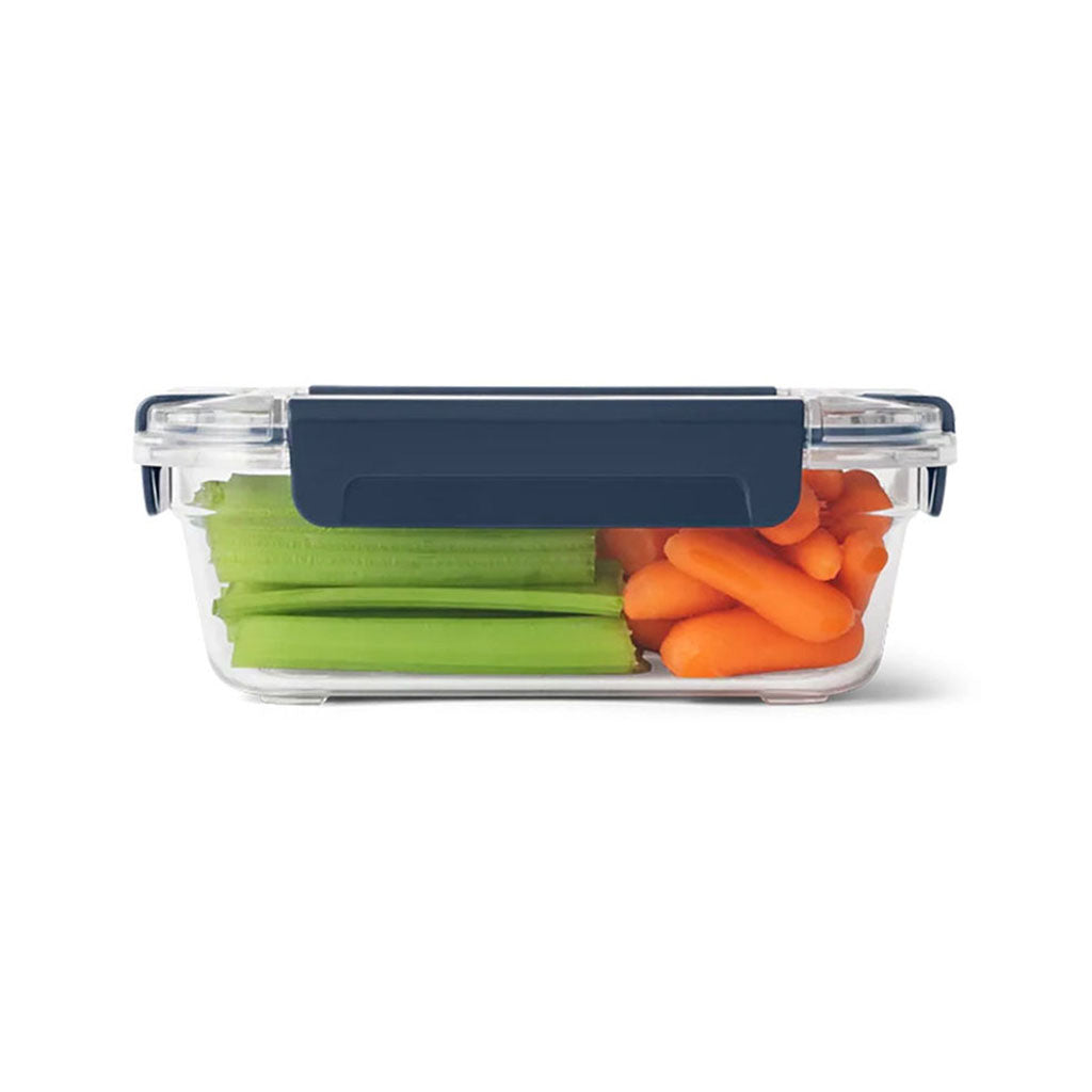Food Storage Medium - Box