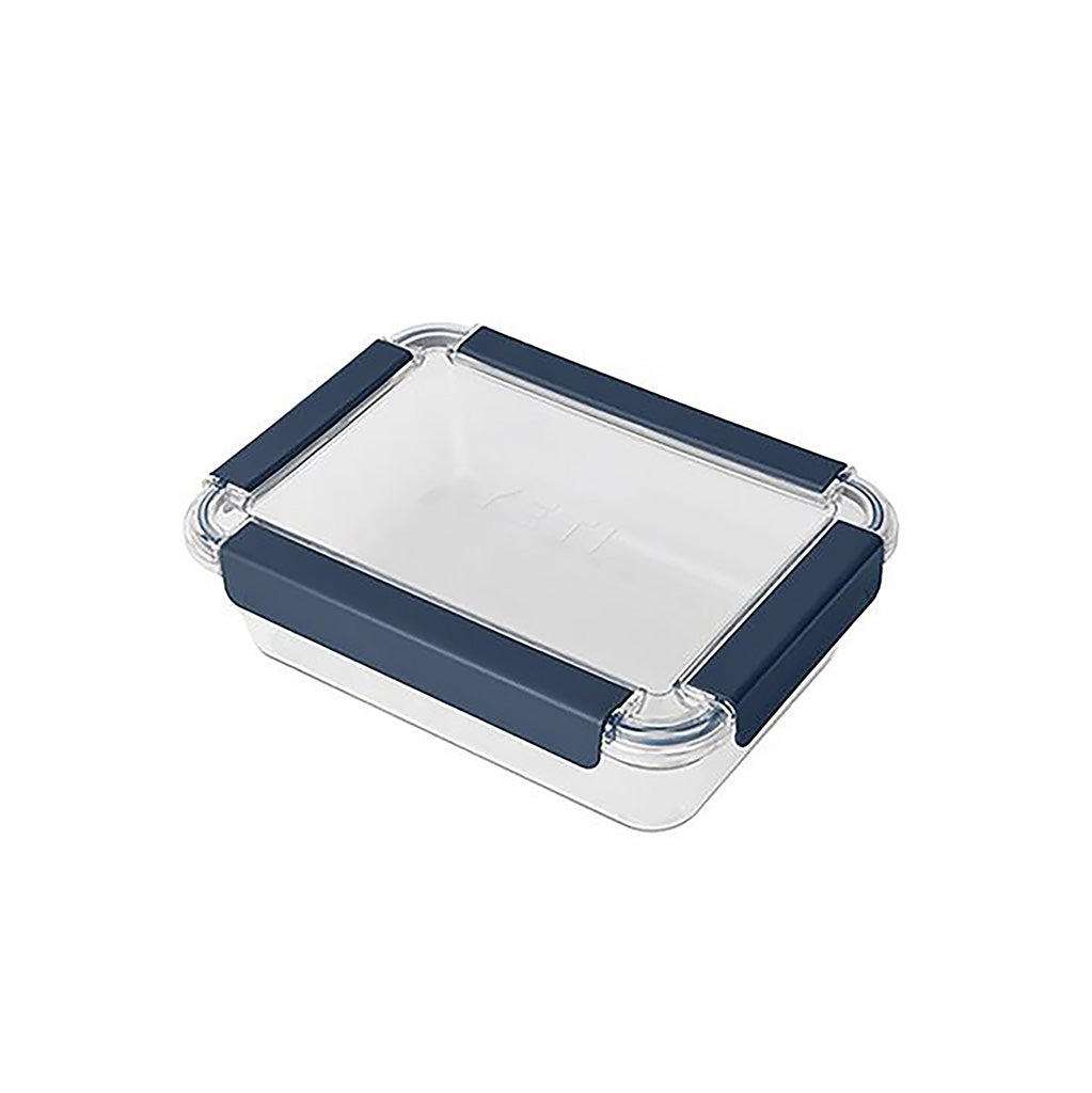 Yeti Food Storage Lg - Misc