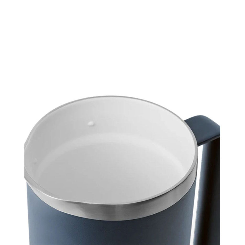 Rambler 34 Oz French Press - Drinkware