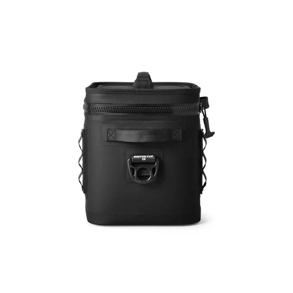 Hopper Flip 12 - Cooler
