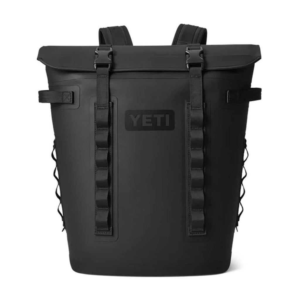 Hopper Backpack M20 - Cooler