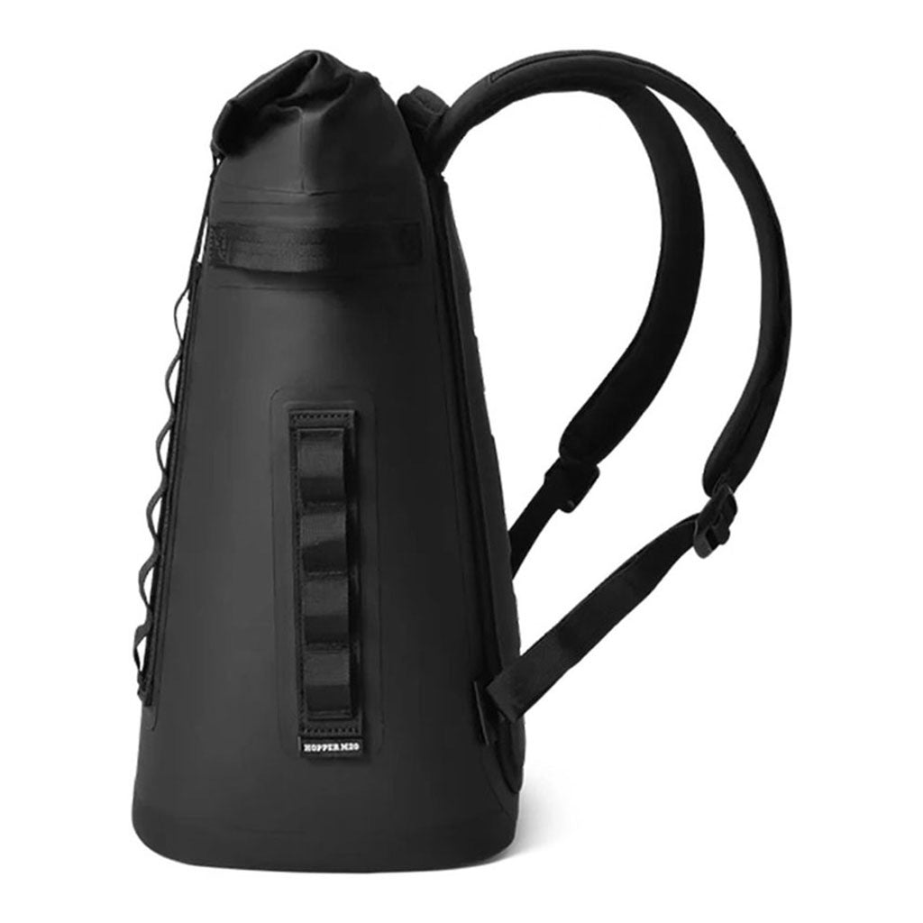 Hopper Backpack M20 - Cooler