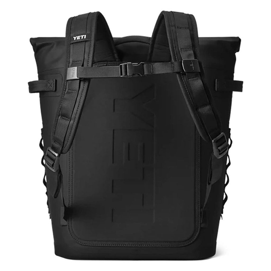 Hopper Backpack M20 - Cooler