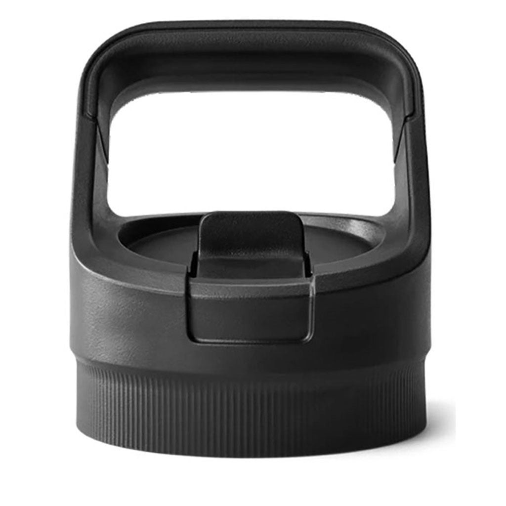 Yonder Straw Cap Accessory - Drinkware