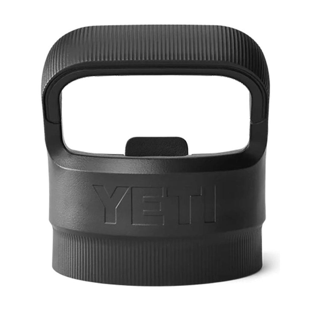 Yonder Straw Cap Accessory - Drinkware