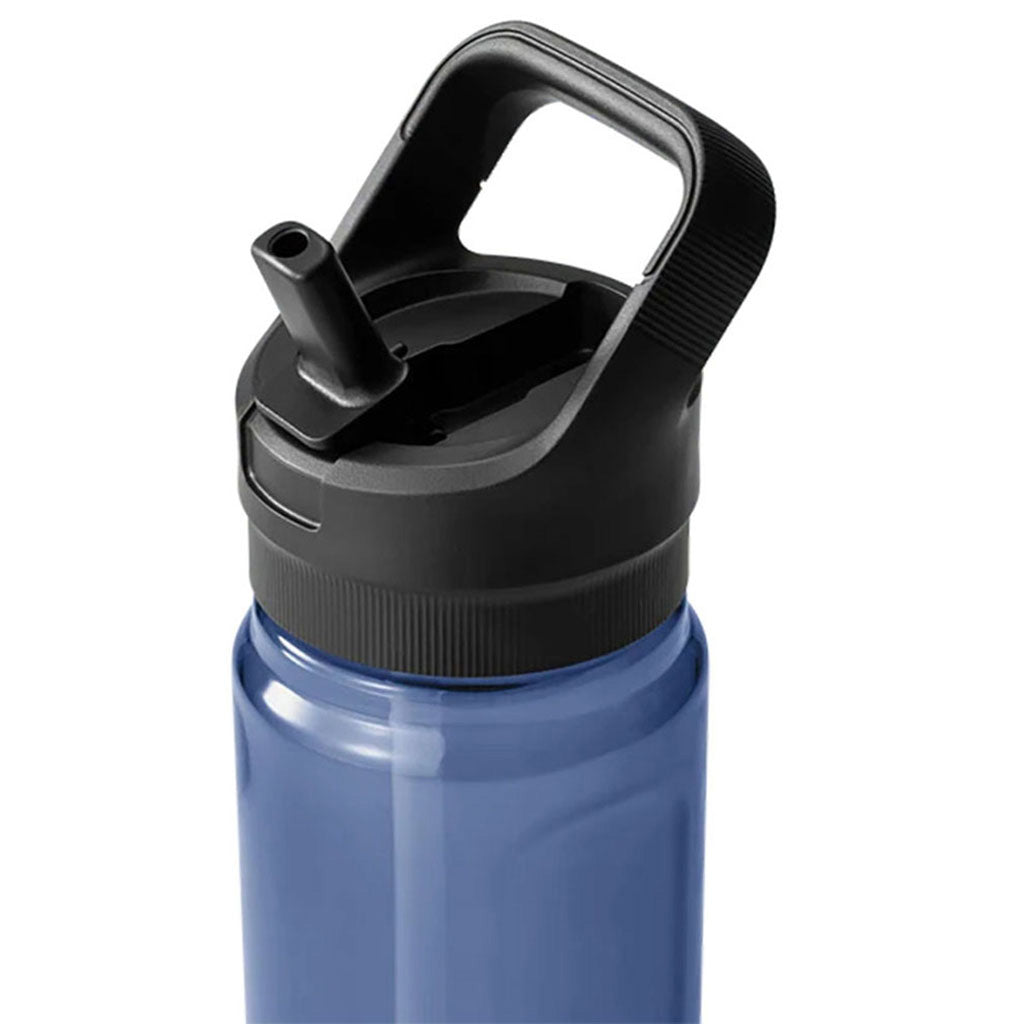 Yonder Straw Cap Accessory - Drinkware