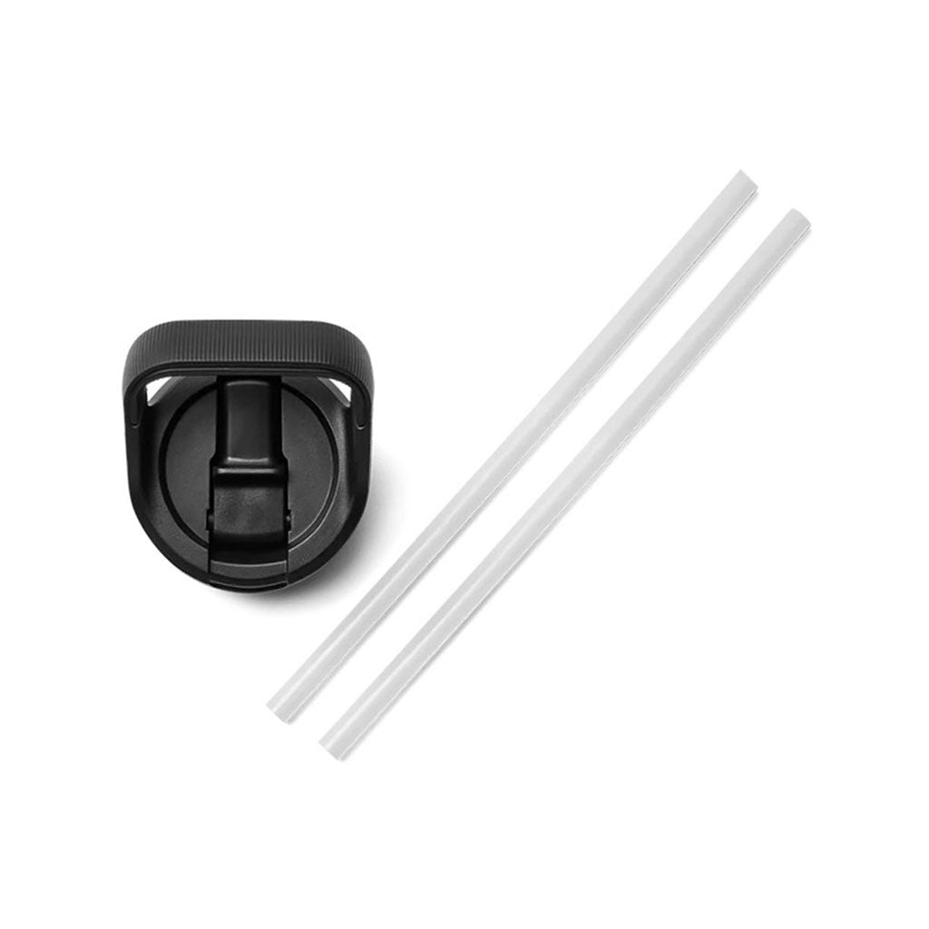 Yonder Straw Cap Accessory - Drinkware