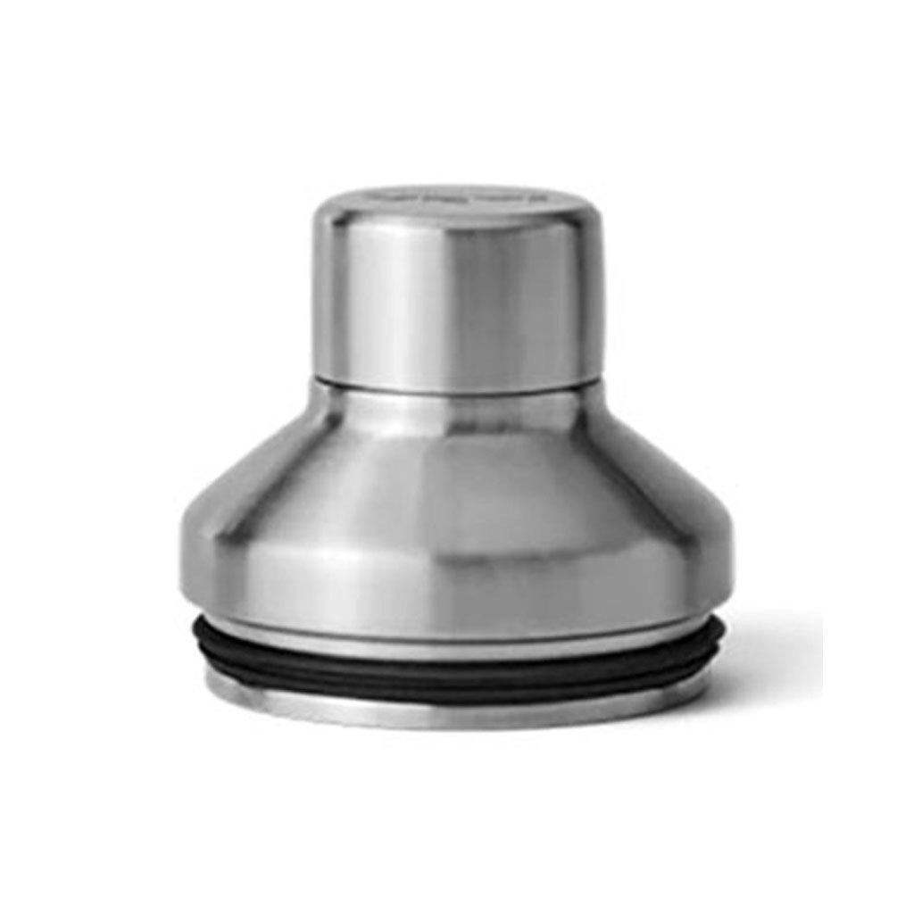 Rambler Cocktail Shaker Lid - Drinkware
