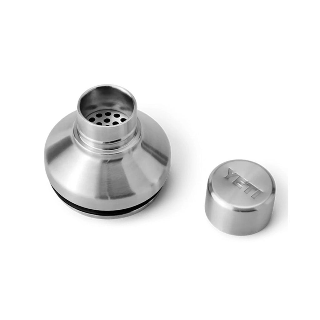 Rambler Cocktail Shaker Lid - Drinkware