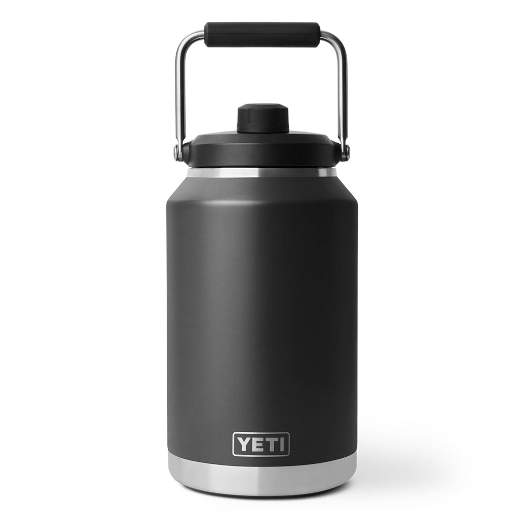 Rambler 1 Gallon Jug 2.0 - Jug