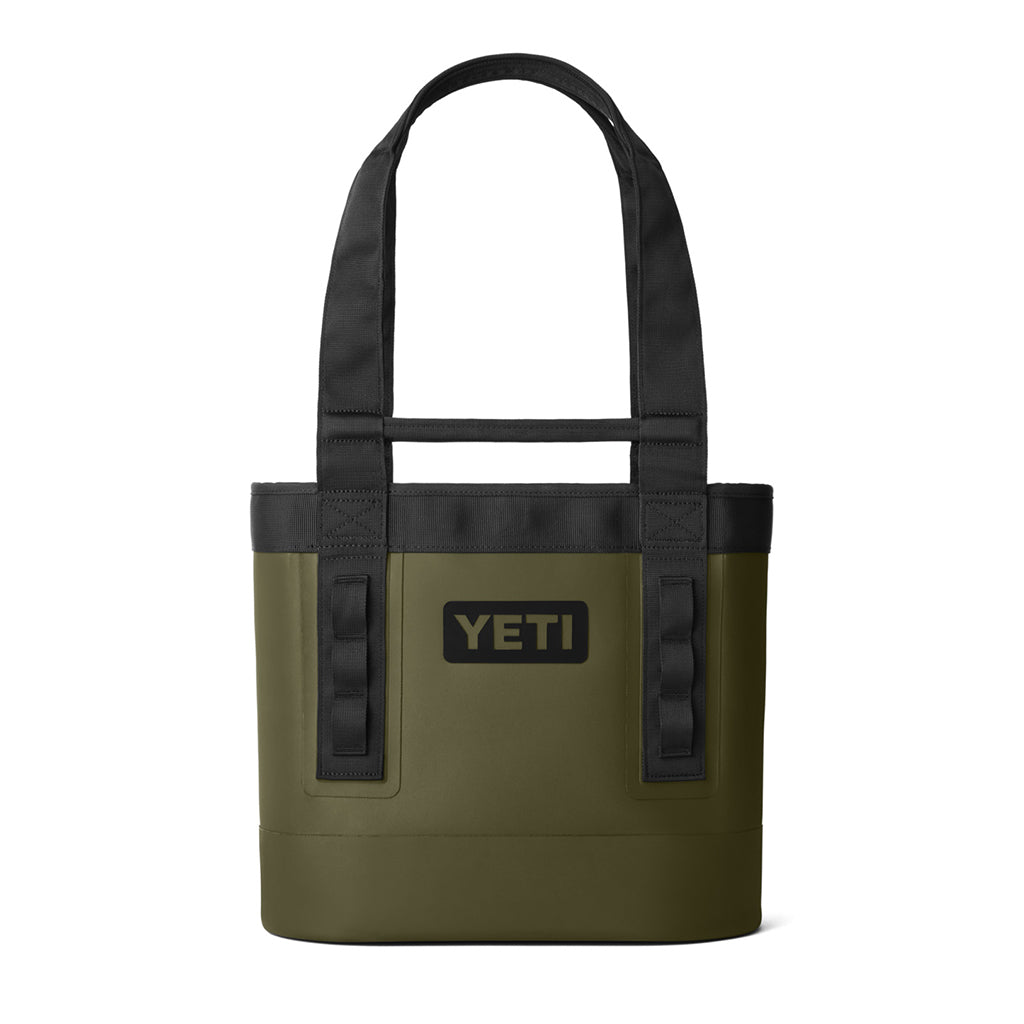 Camino Carryall 20 - Backpack