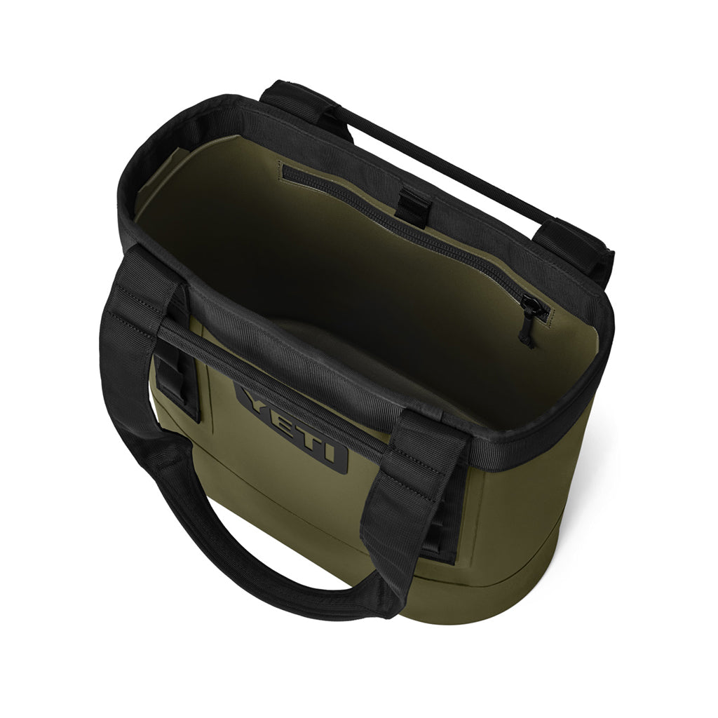 Camino Carryall 20 - Backpack