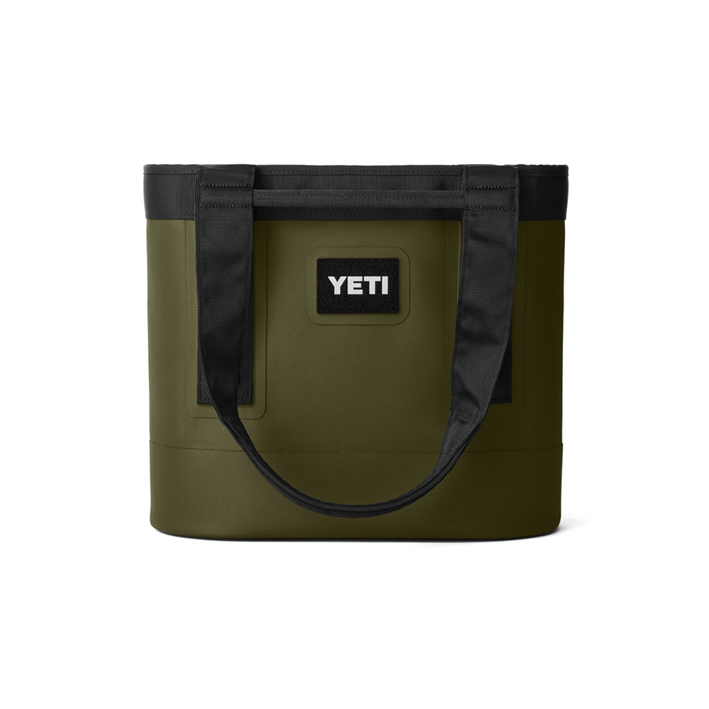 Camino Carryall 20 - Backpack