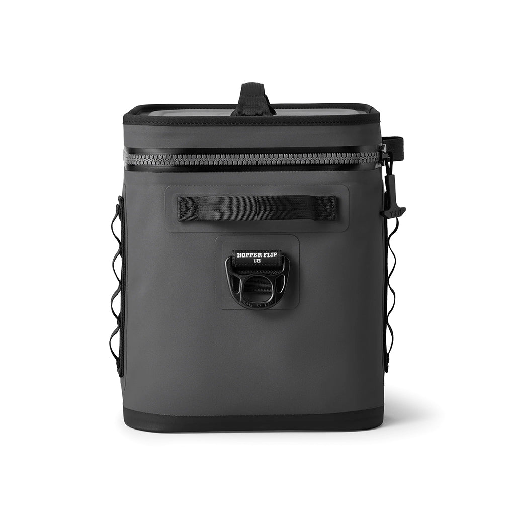 Hopper Flip 18 - Kühltaschen