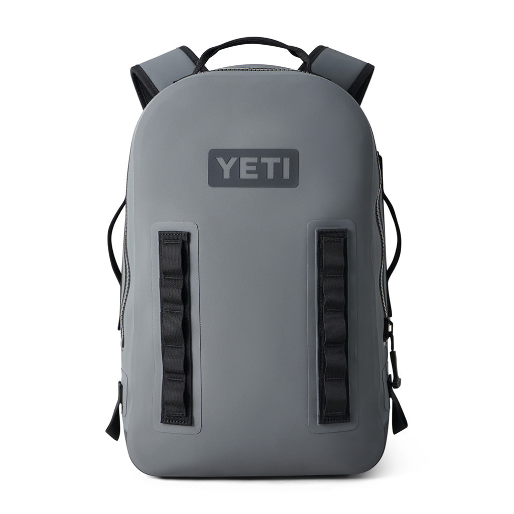 Panga Backpack 28 - Backpack