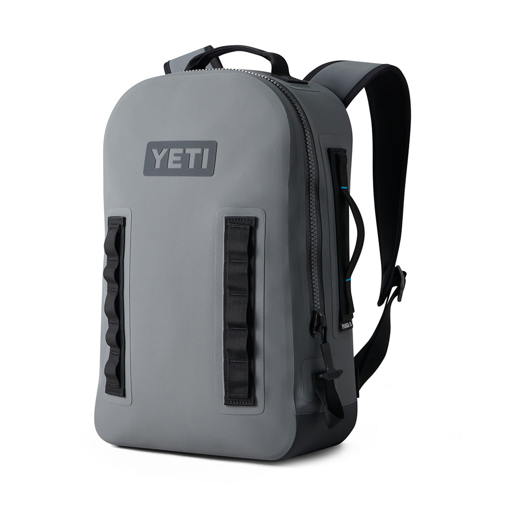 Panga Backpack 28 - Backpack
