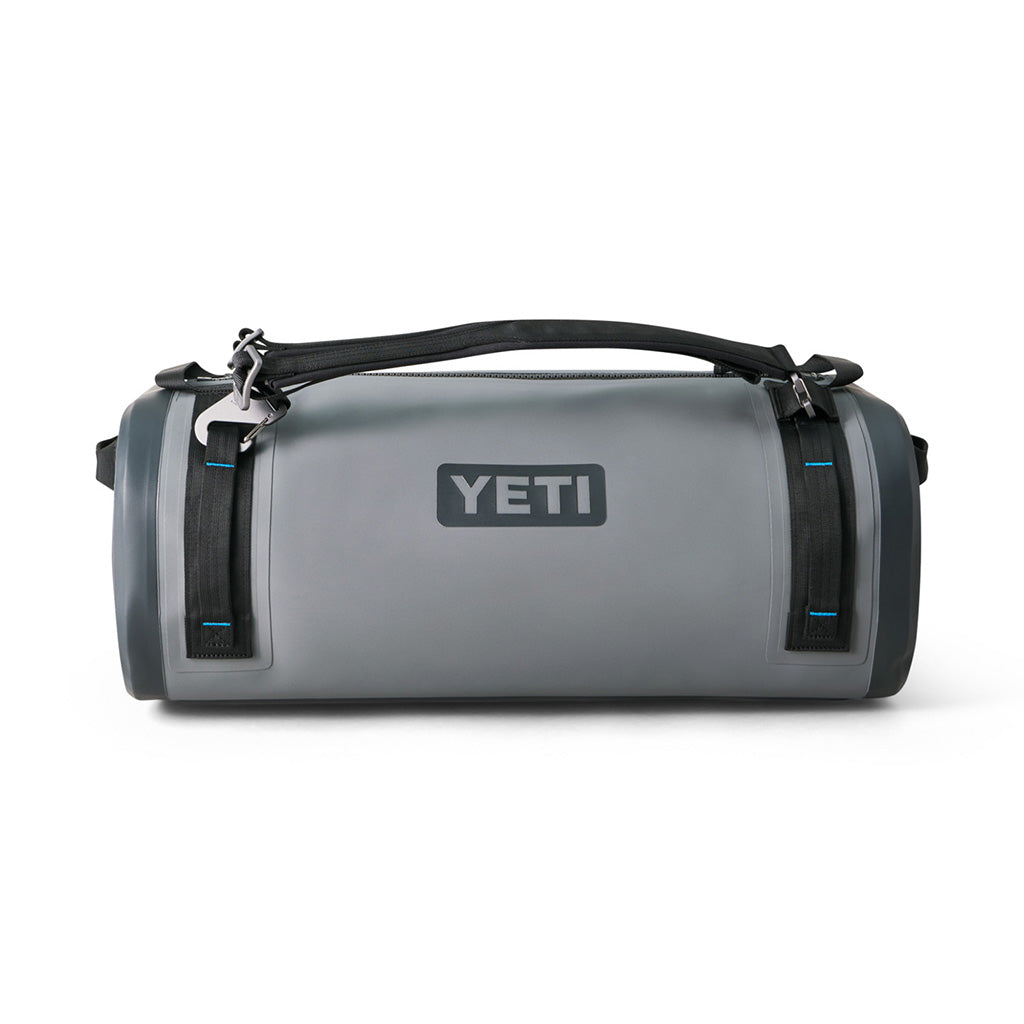 Panga Duffel 50 - Backpack
