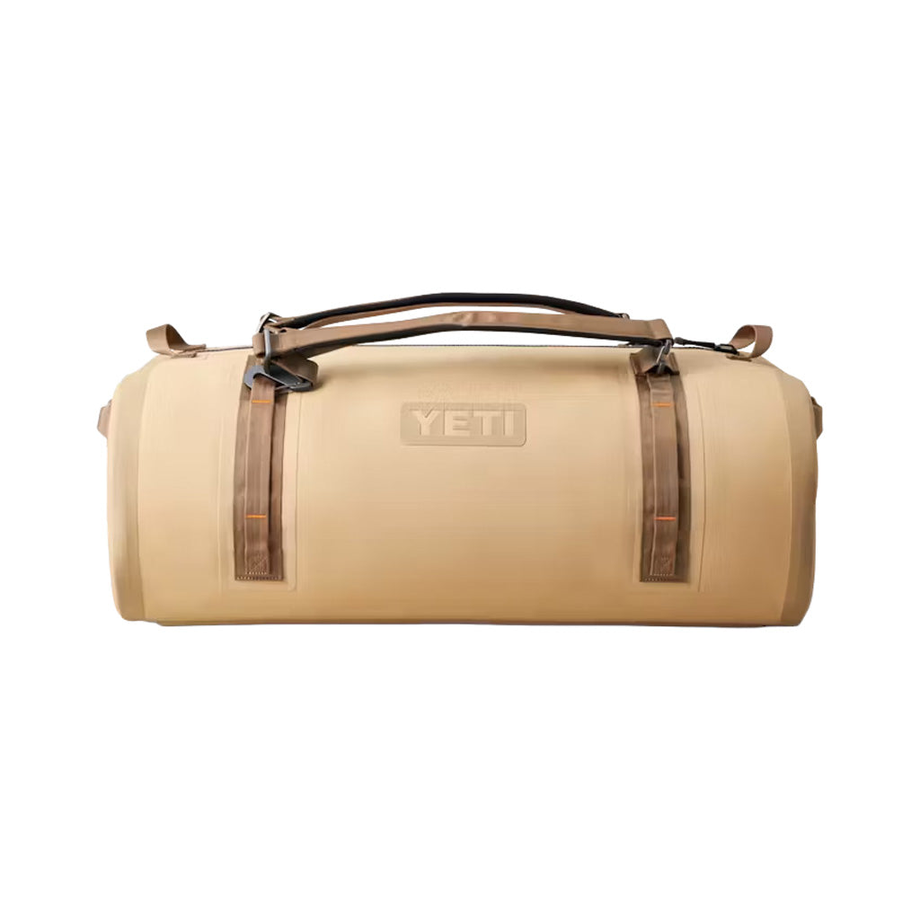 Panga 75 - Duffel Bag