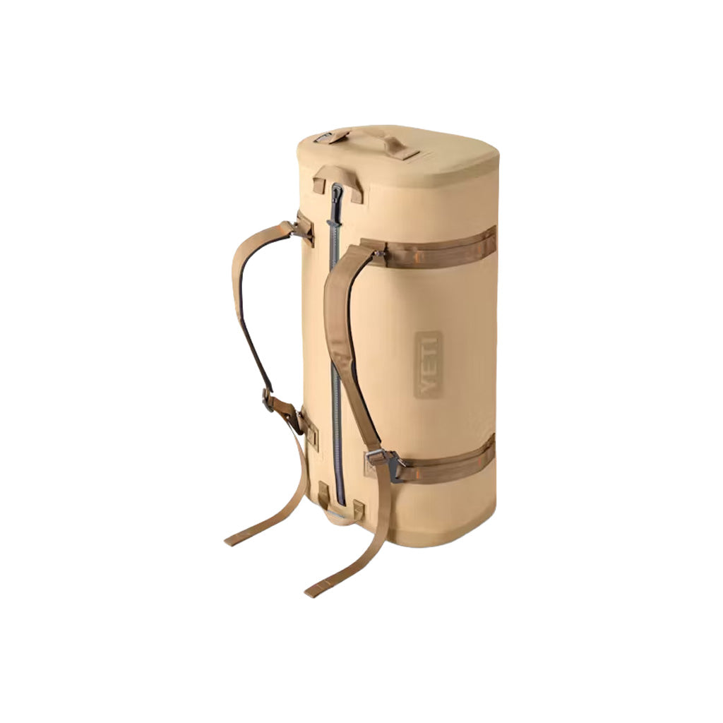 Panga 75 - Duffel Bag