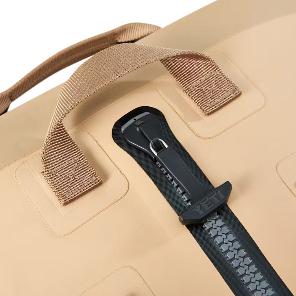 Panga 75 - Duffel Bag