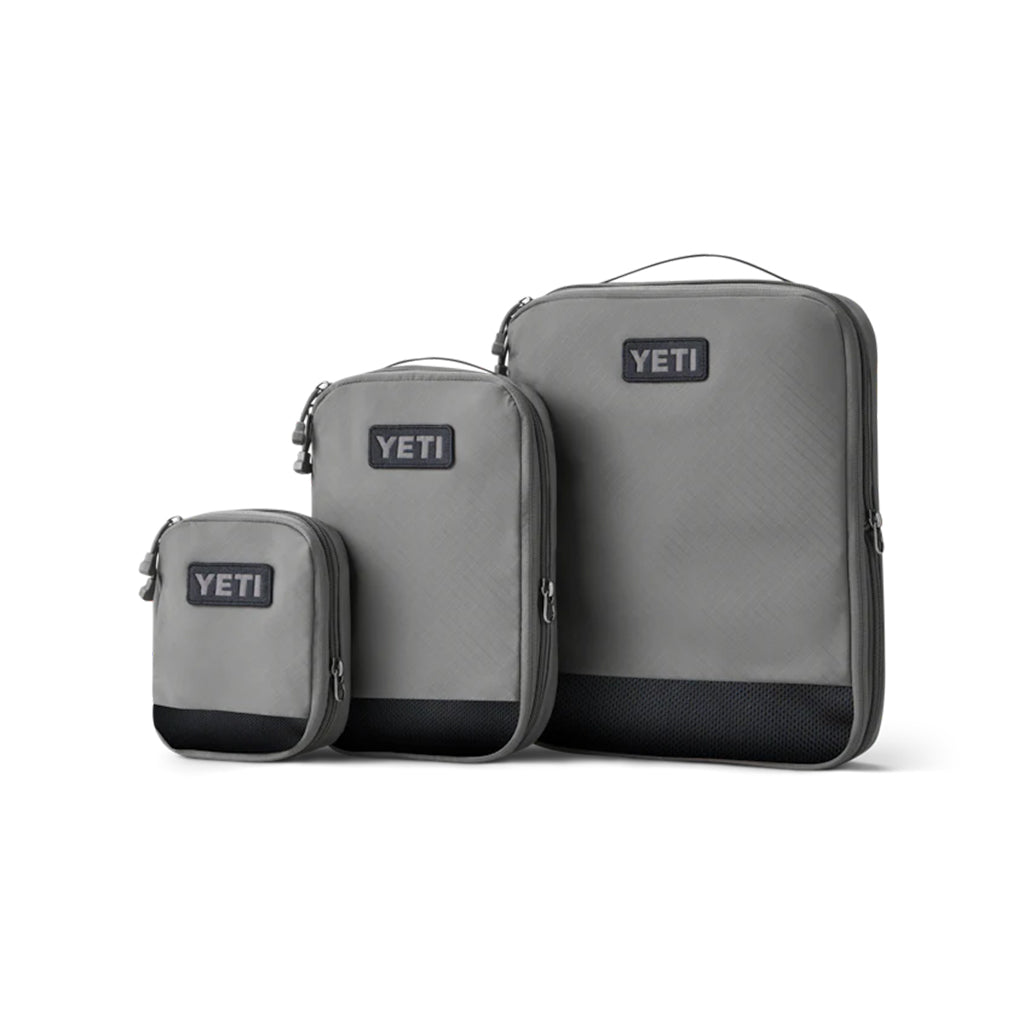 Crossroads Small - Packing Cube