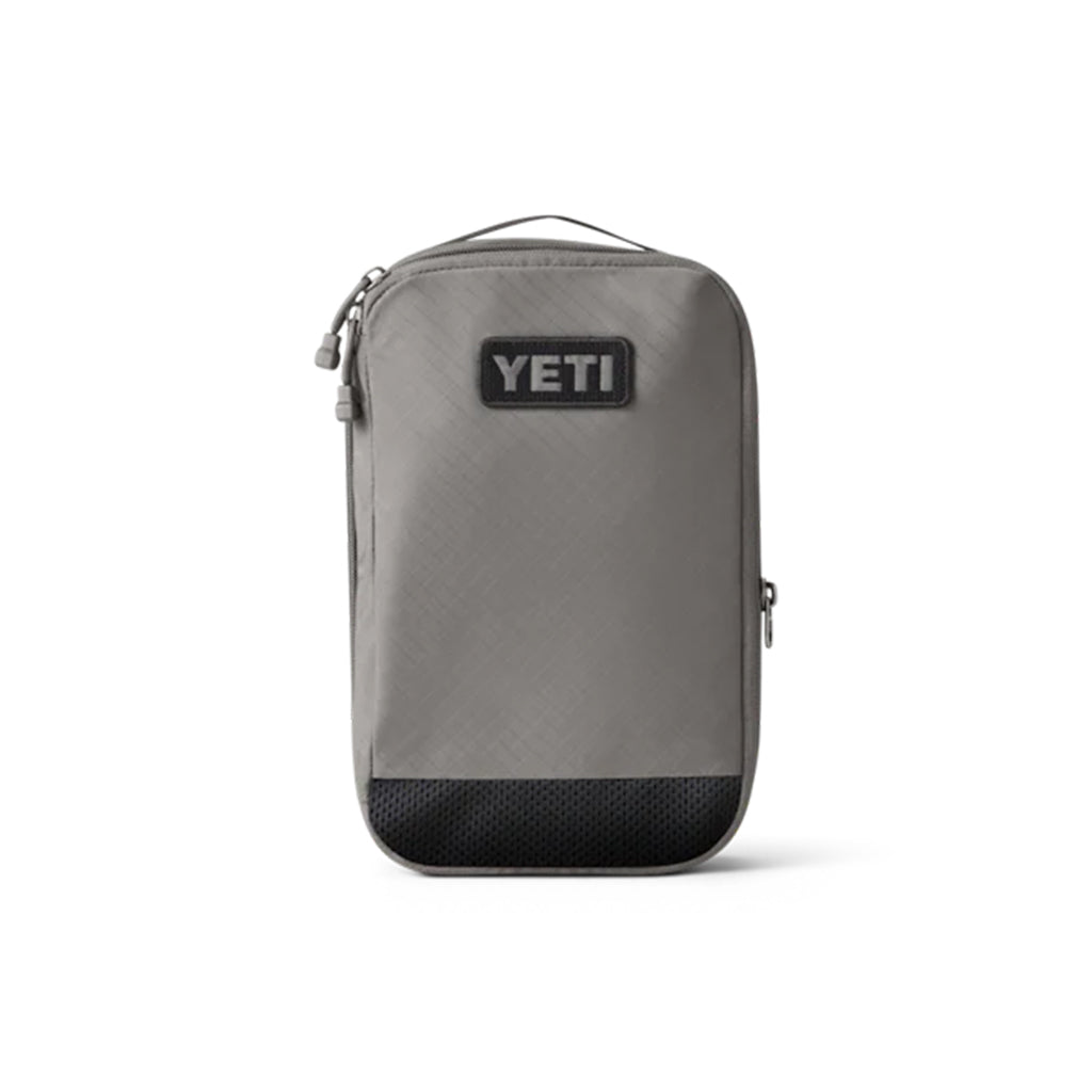 Crossroads Small - Packing Cube