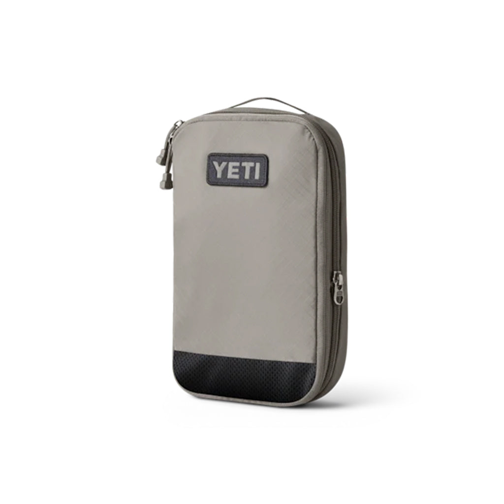 Crossroads Small - Packing Cube