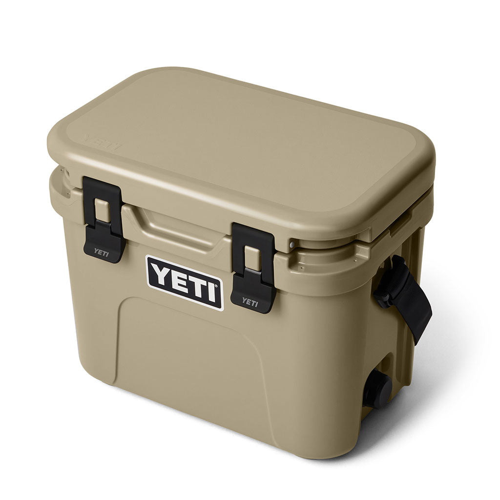Roadie 15 - Kühlbox