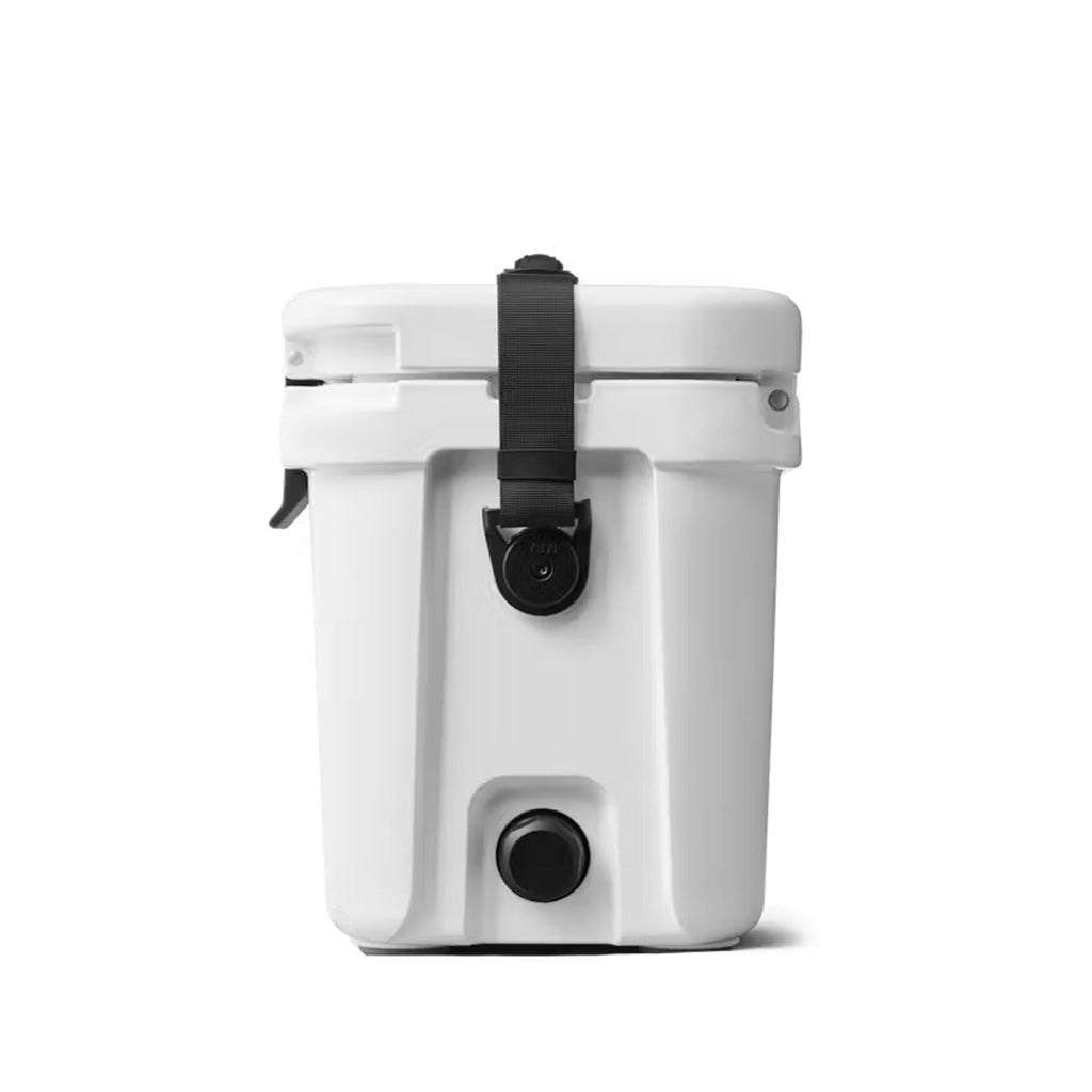 Roadie 15 - Cooler