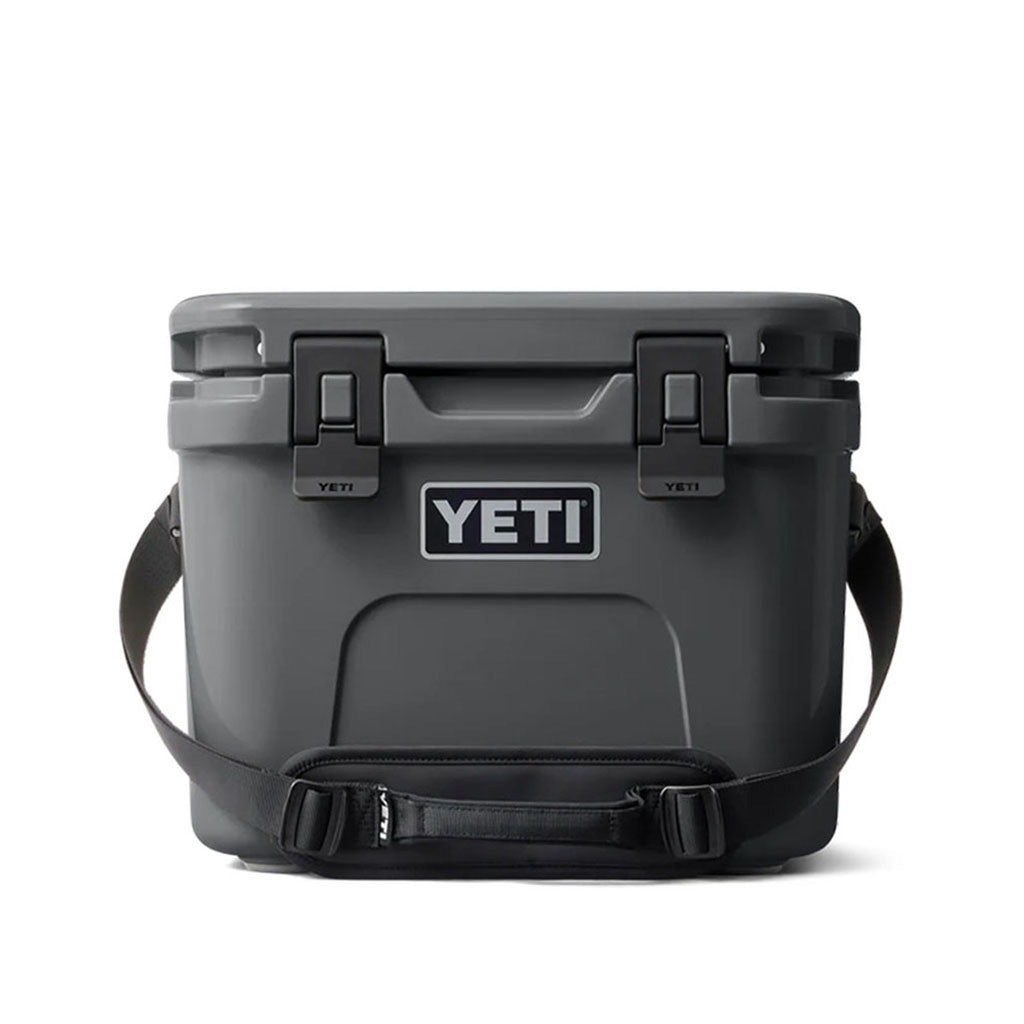 Roadie 15 - Cooler