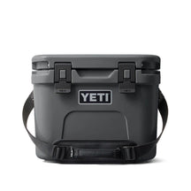 Roadie 15 - Cooler