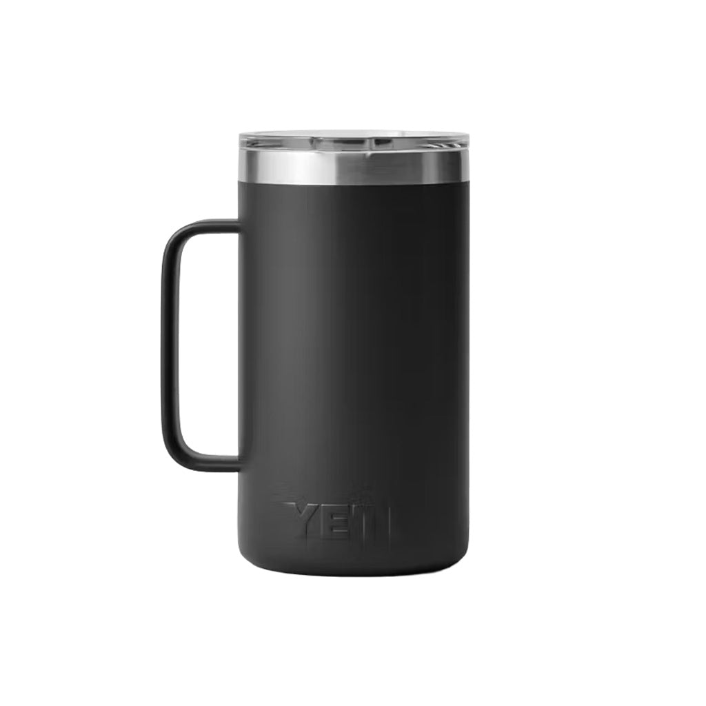 Rambler 24 oz Mug MS - insulated Mug