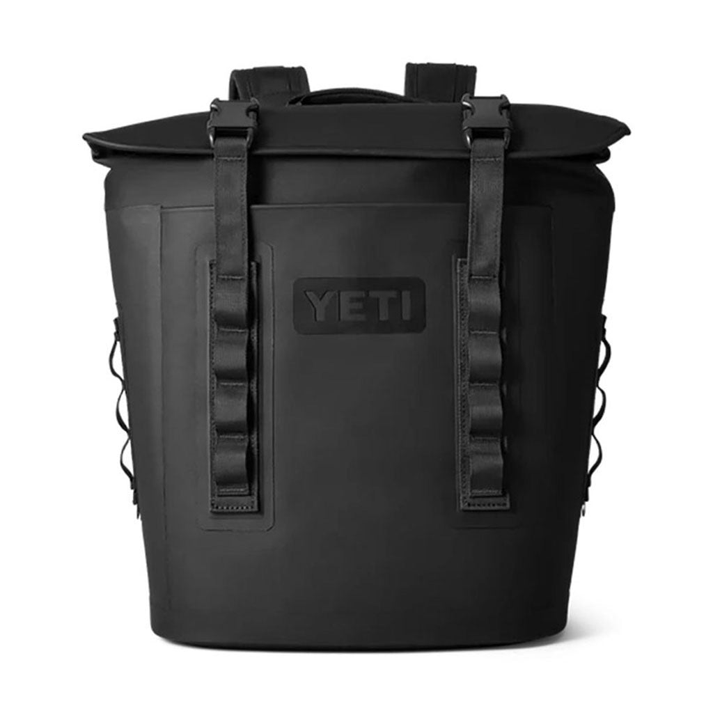 Hopper Backpack M12 - Cooler