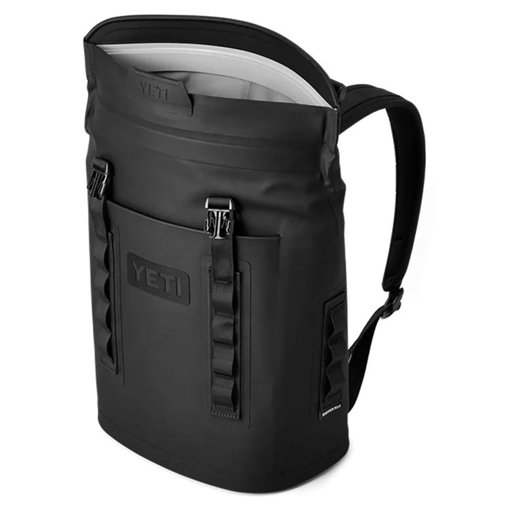 Hopper Backpack M12 - Cooler