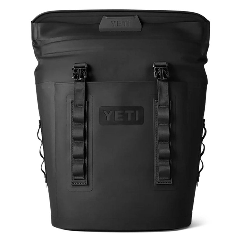 Hopper Backpack M12 - Cooler