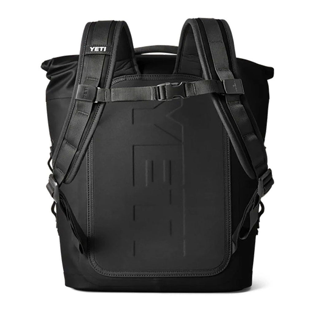 Hopper Backpack M12 - Cooler