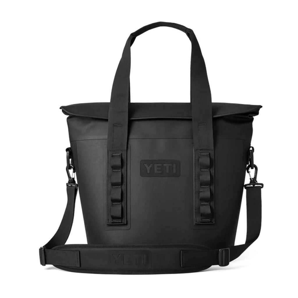 Hopper M15 - Cooler