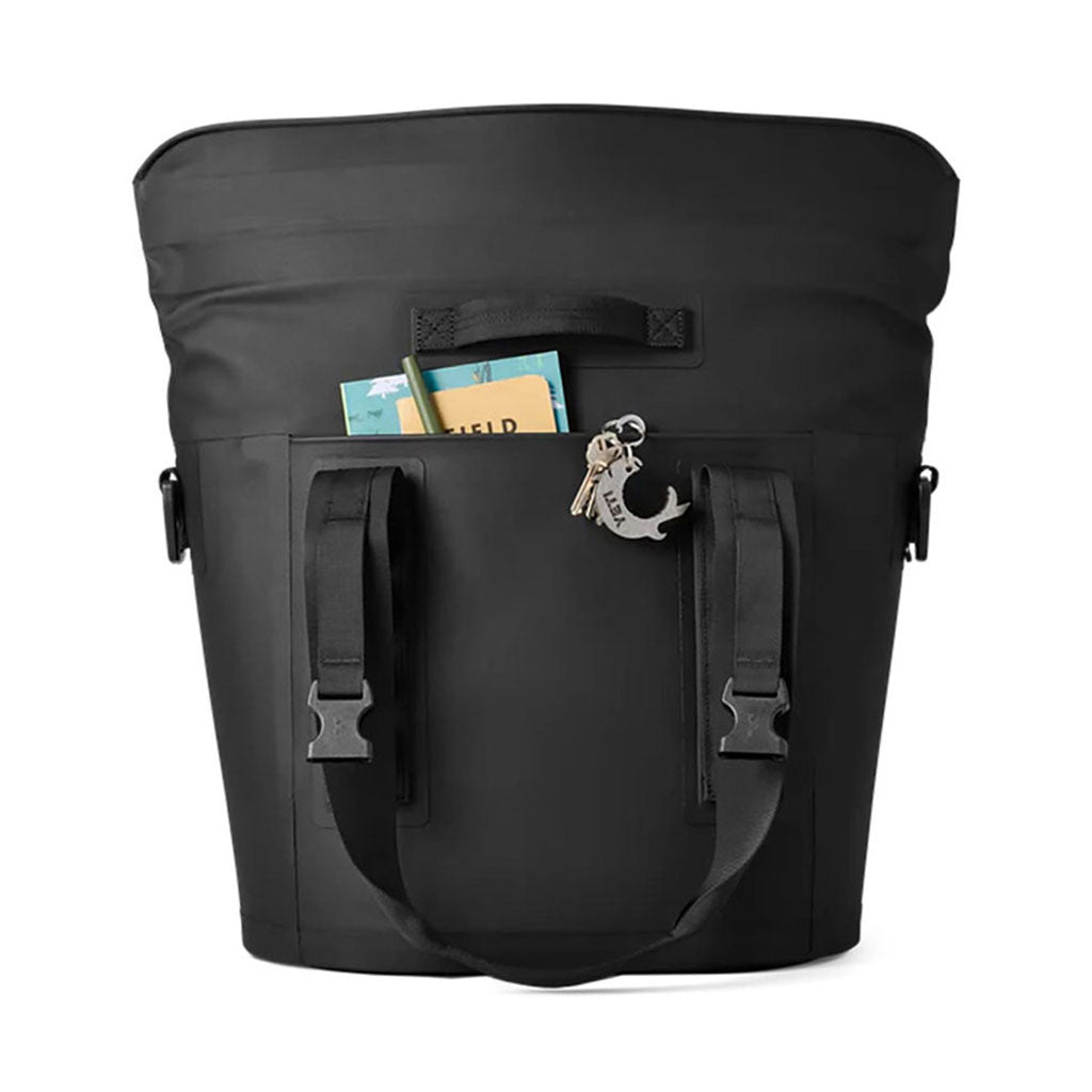 Hopper M15 - Cooler