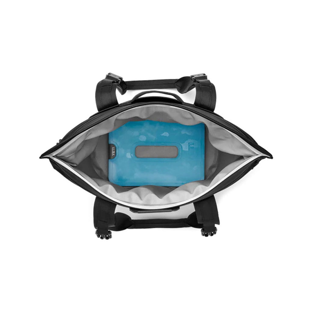 Hopper M15 - Cooler