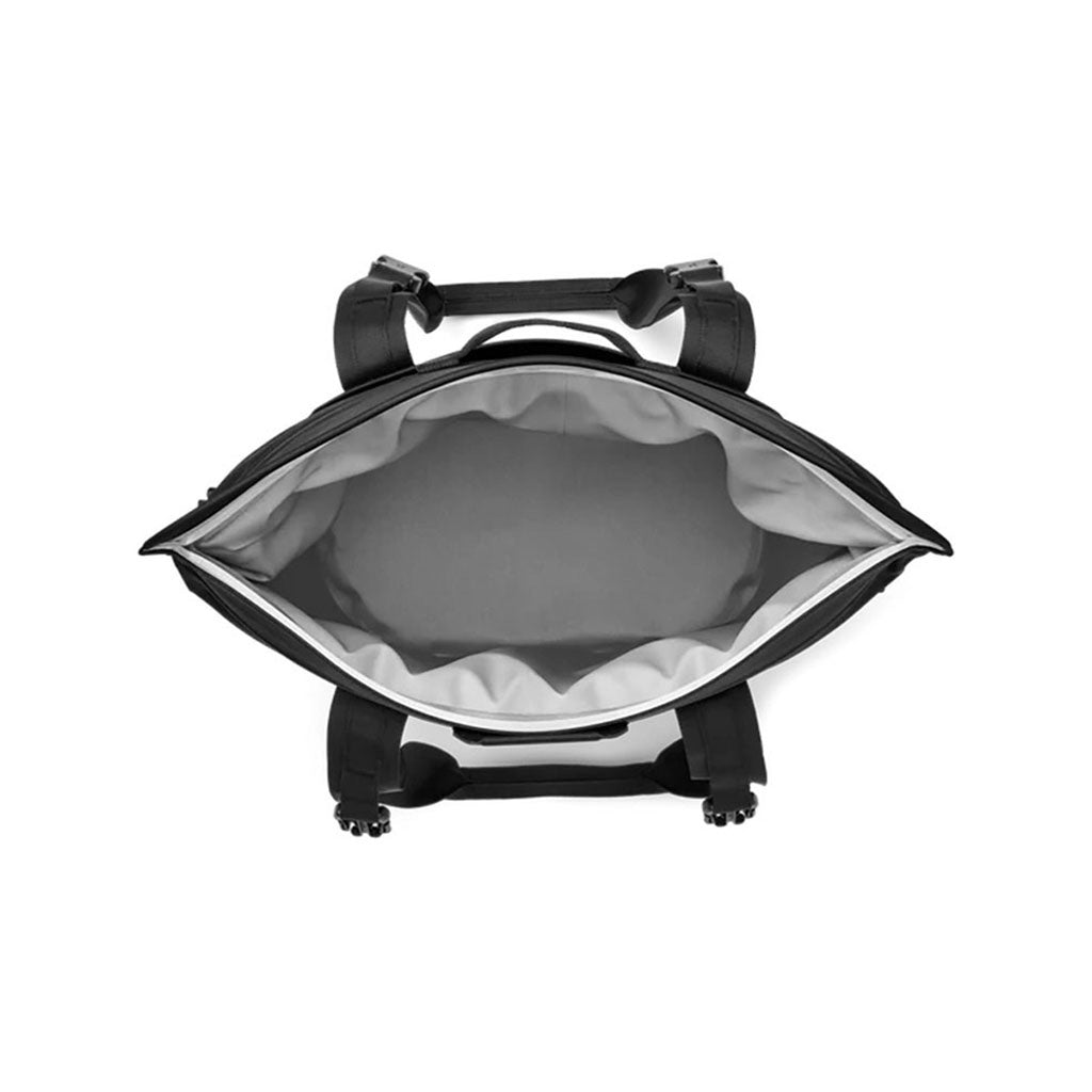 Hopper M15 - Cooler