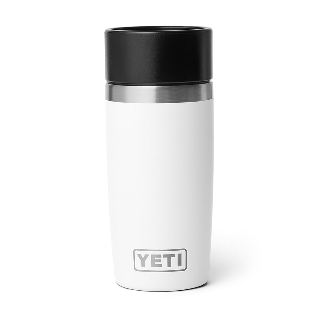 Rambler 12 oz Travel - Insulated Bottle