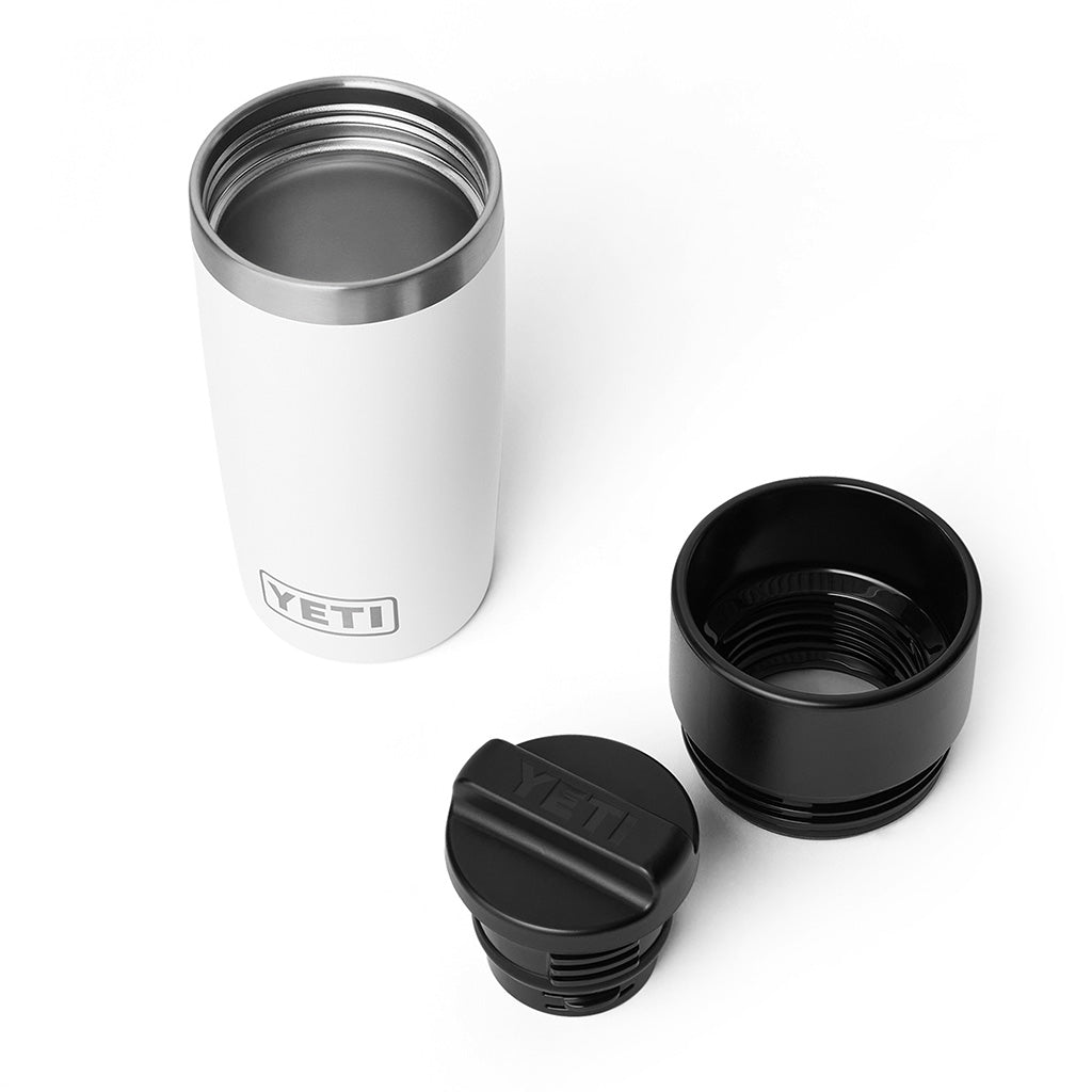 Rambler 12 oz Travel - Insulated Bottle