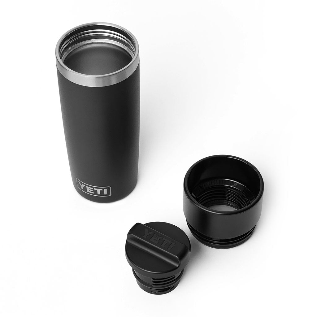 Rambler 16 oz Travel Bottle - Insulated Bottle