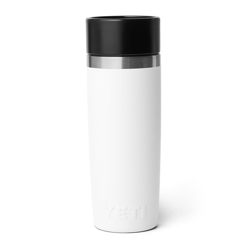 Rambler 16 oz Travel Bottle - Insulated Bottle