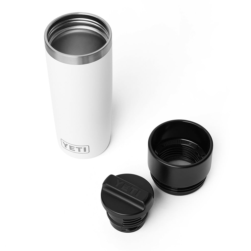 Rambler 16 oz Travel Bottle - Insulated Bottle