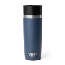 Rambler 16 oz Travel Bottle - Insulated Bottle