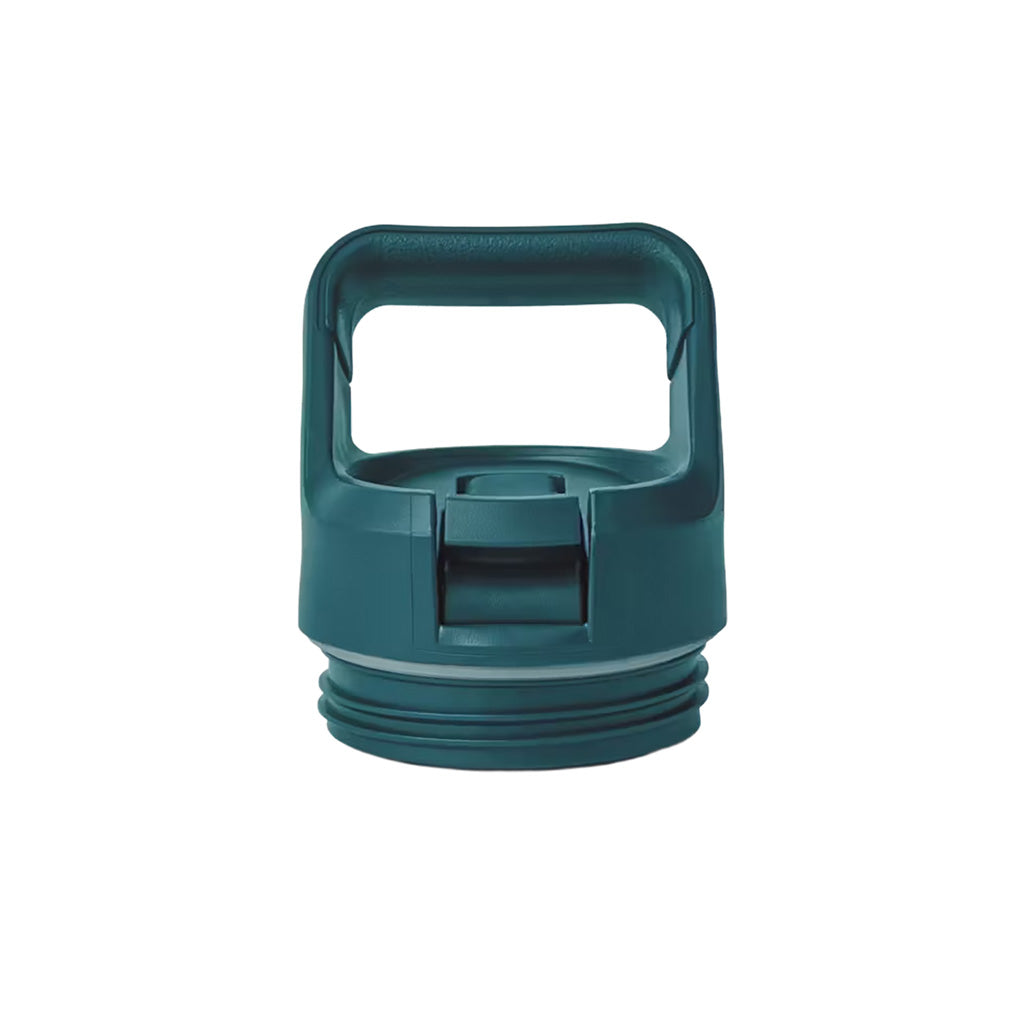 Rambler Bottle Straw Cap - Insulated Bottle