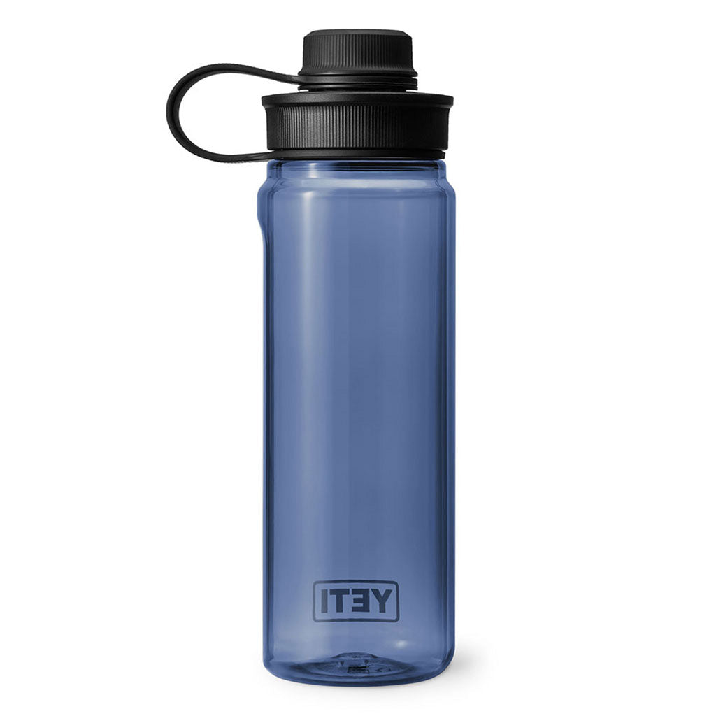Yonder .75L Tether Bottle - Water Bottle