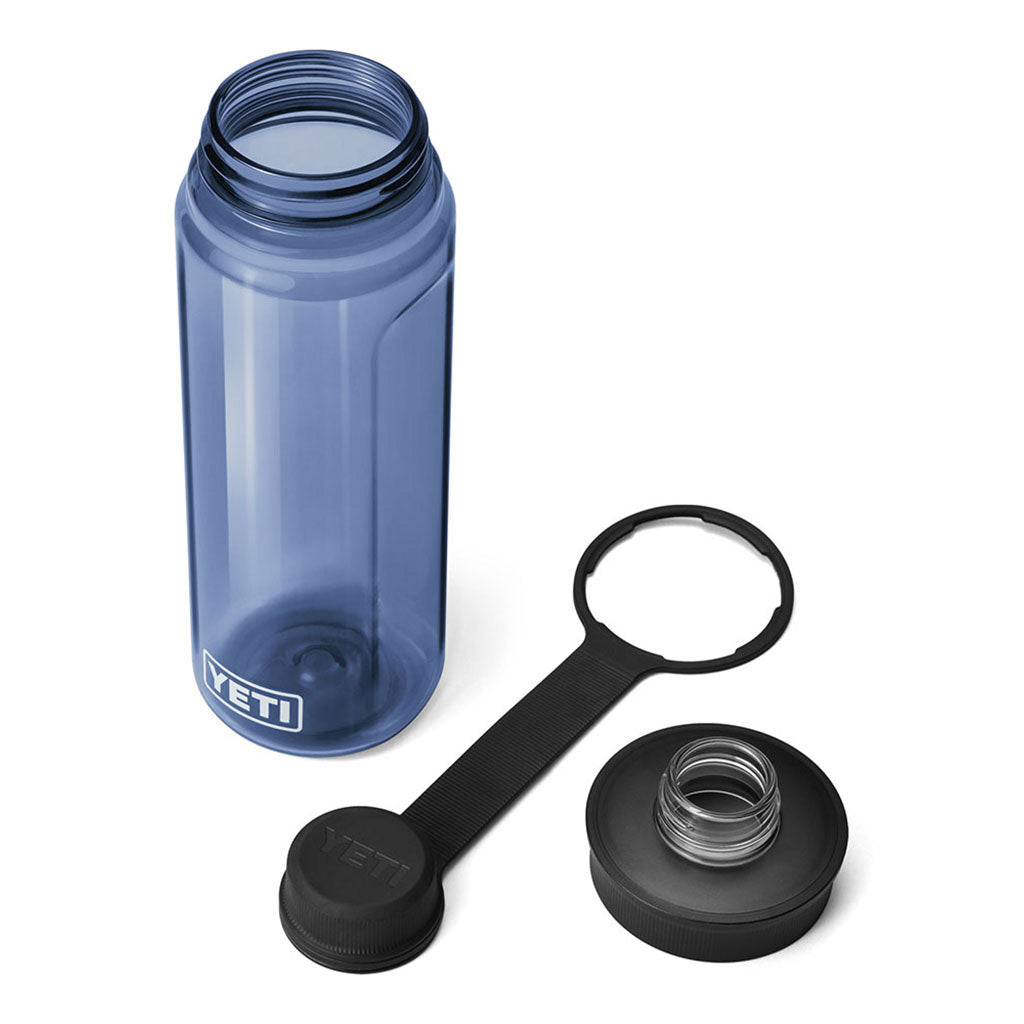 Yonder .75L Tether Bottle - Water Bottle