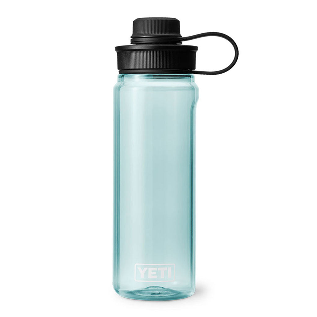 Yonder .75L Tether Bottle - Water Bottle